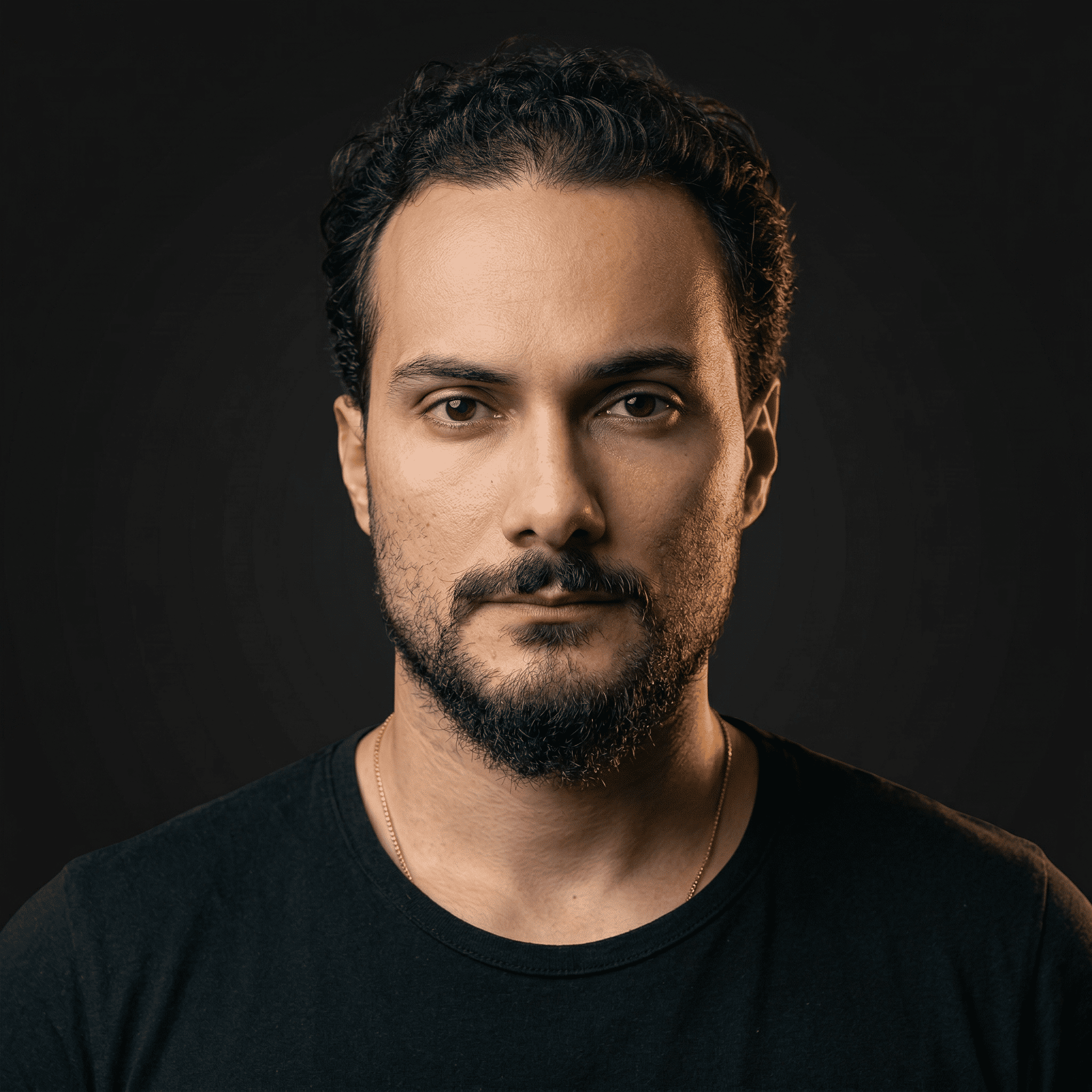 Matheus Castro