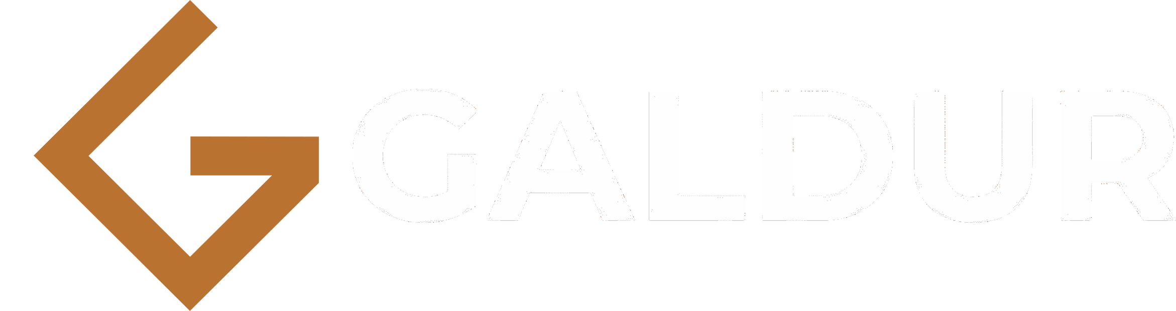 Galdur